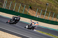 Slovakia-Ring;event-digital-images;motorbikes;no-limits;peter-wileman-photography;trackday;trackday-digital-images